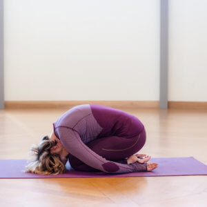Yoga Classes Now Online